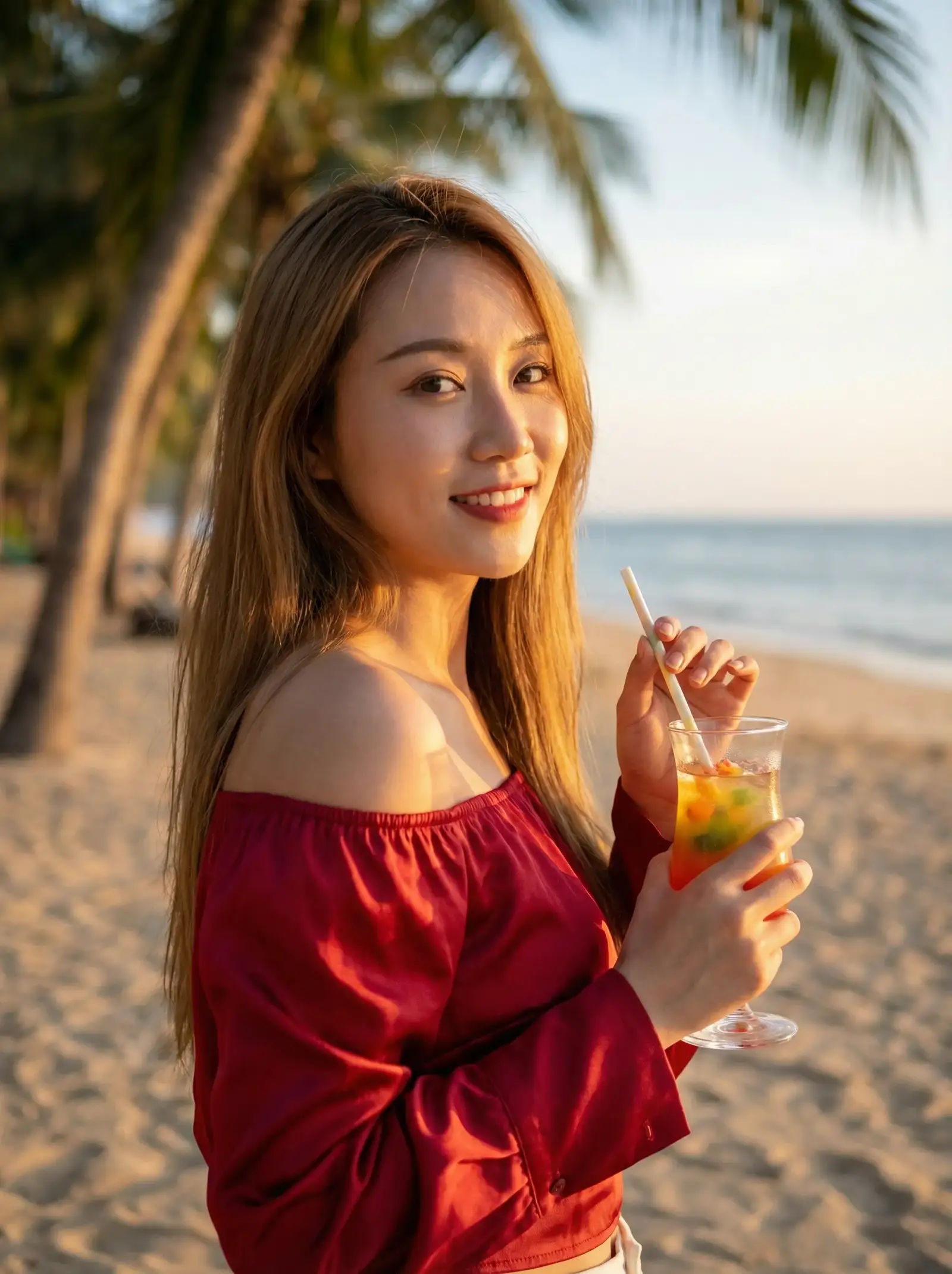 爱情岛论坛 嘉宾周嘉怡写真